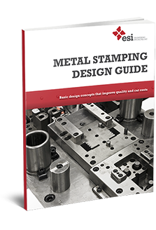 CTA-3d-ebook-metal-stamping-homepage.png