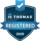 thomas-registered-supplier-shield