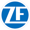 ZF标志的